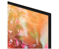 Samsung UE50DU7172U LED 4K Smart TV HDR DVB-T2/HEVC - 1377858 - zdjęcie 4